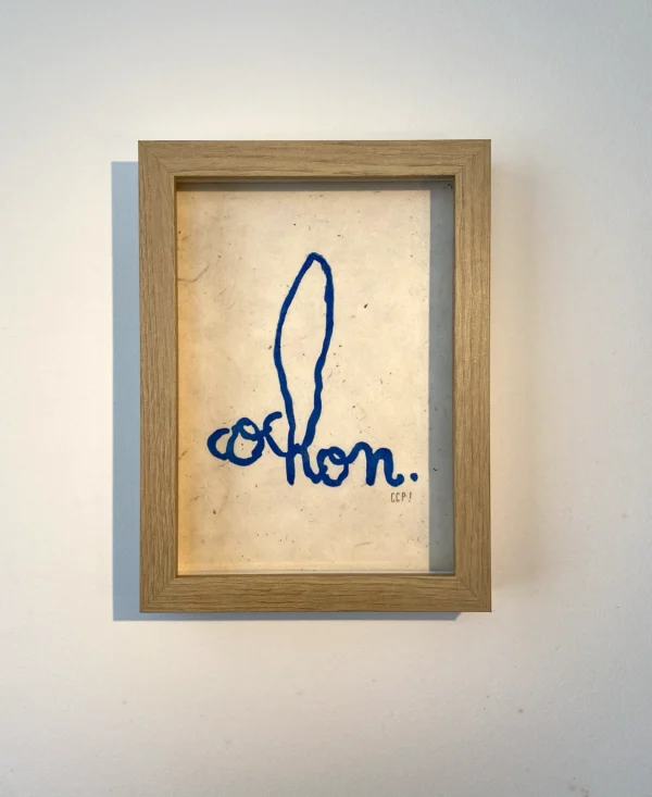 Cochon