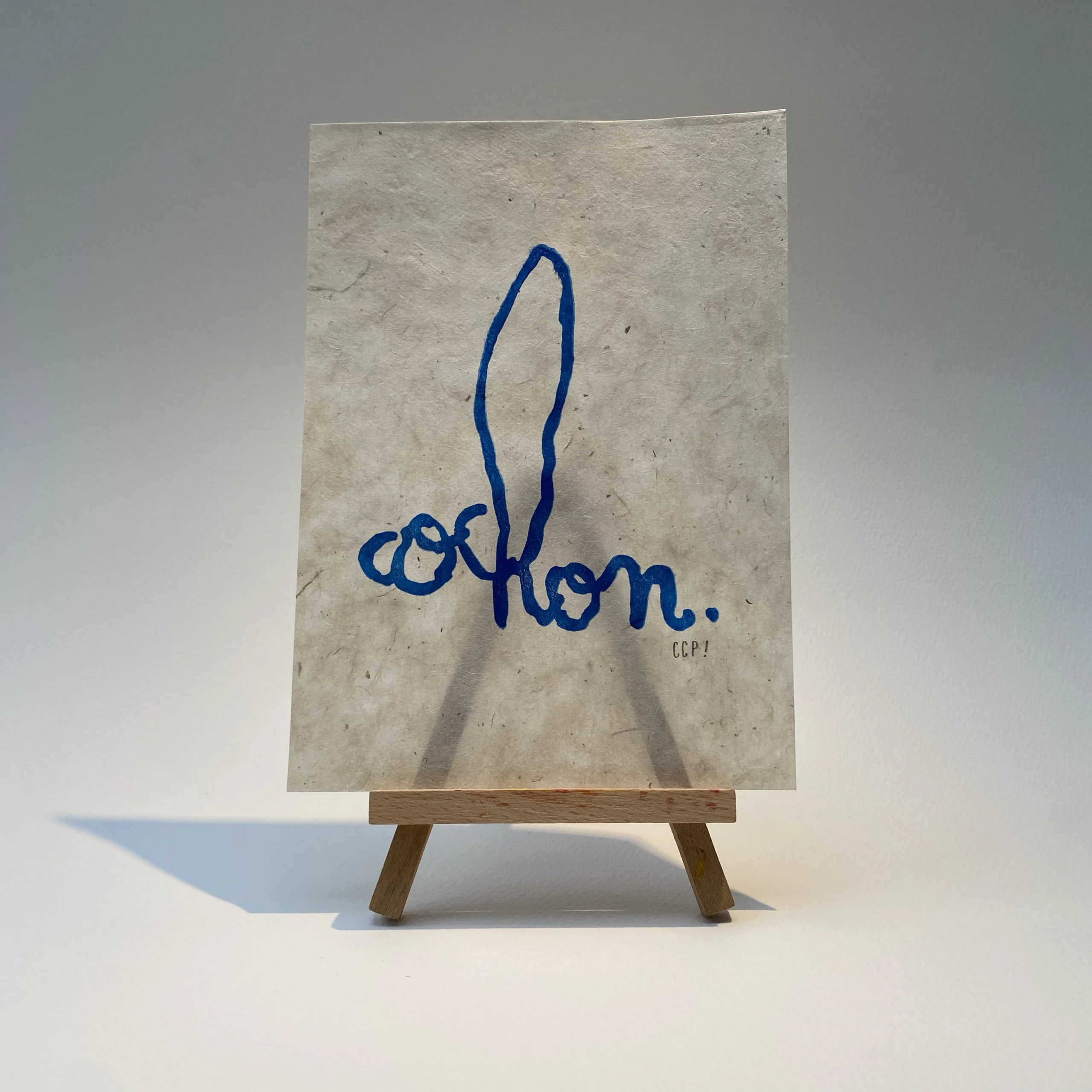 Cochon – Image 2