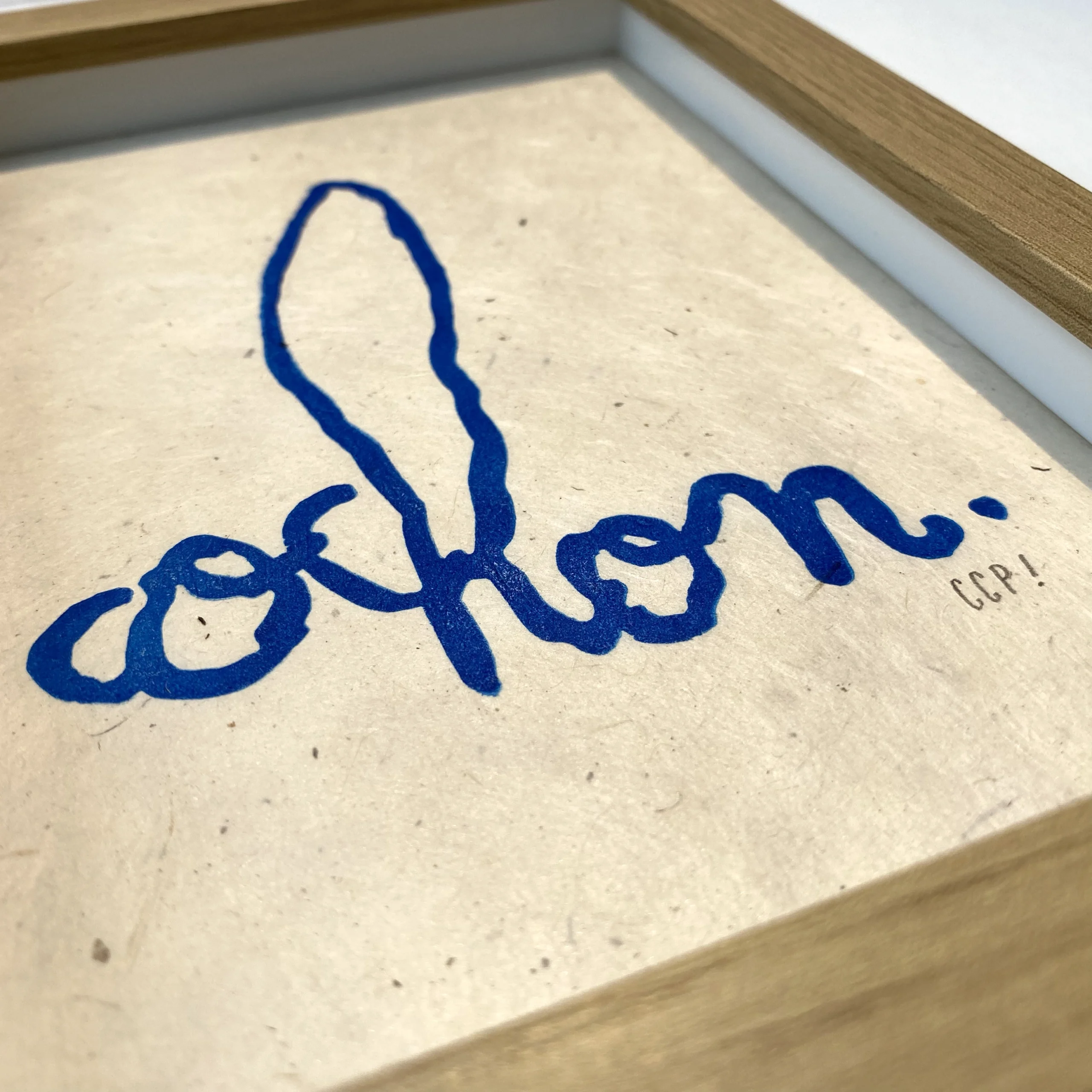 Cochon – Image 3